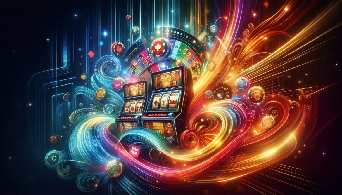 Emirbet